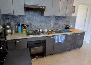 WhatsApp Image 2025-07-21 at 10.12.35 (3).jpeg - Quadrilocale Borgo Val di Taro - foto 14