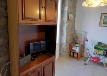 WhatsApp Image 2025-07-21 at 10.12.36 (3).jpeg - Quadrilocale Borgo Val di Taro - foto 17