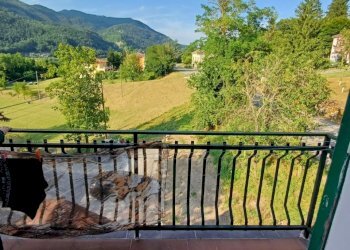 WhatsApp Image 2025-07-21 at 10.12.36.jpeg - Quadrilocale Borgo Val di Taro - foto 18