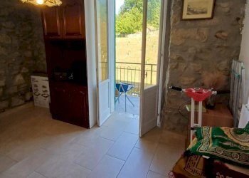 WhatsApp Image 2025-07-21 at 10.12.37 (1).jpeg - Quadrilocale Borgo Val di Taro - foto 19