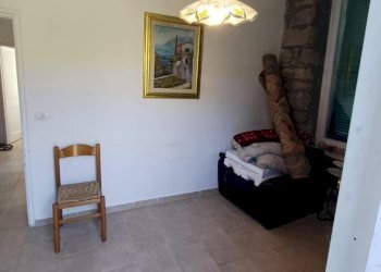 WhatsApp Image 2025-07-21 at 10.12.37 (2).jpeg - Quadrilocale Borgo Val di Taro - foto 20