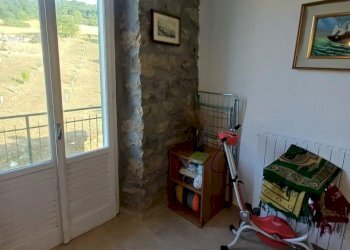 WhatsApp Image 2025-07-21 at 10.12.37.jpeg - Quadrilocale Borgo Val di Taro - foto 21