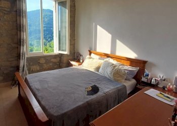 WhatsApp Image 2025-07-21 at 10.12.37 (3).jpeg - Quadrilocale Borgo Val di Taro - foto 22