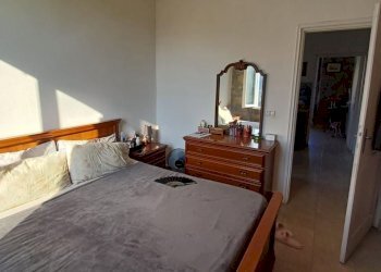 WhatsApp Image 2025-07-21 at 10.12.38 (1).jpeg - Quadrilocale Borgo Val di Taro - foto 23