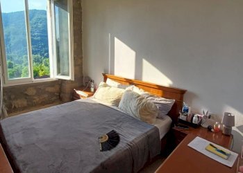 WhatsApp Image 2025-07-21 at 10.12.38 (2).jpeg - Quadrilocale Borgo Val di Taro - foto 24