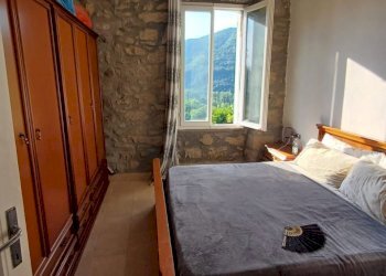 WhatsApp Image 2025-07-21 at 10.12.38.jpeg - Quadrilocale Borgo Val di Taro - foto 25