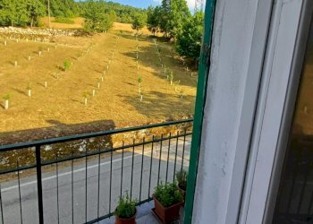 WhatsApp Image 2025-07-21 at 10.12.38 (3).jpeg - Quadrilocale Borgo Val di Taro - foto 26