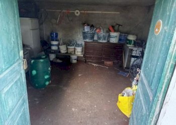 WhatsApp Image 2025-07-21 at 10.12.39 (1).jpeg - Quadrilocale Borgo Val di Taro - foto 27