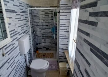 WhatsApp Image 2025-07-21 at 10.12.39.jpeg - Quadrilocale Borgo Val di Taro - foto 29