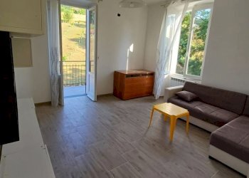 WhatsApp Image 2025-07-21 at 10.16.59 (2).jpeg - Trilocale Borgo Val di Taro - foto 4