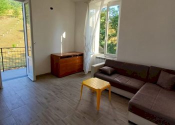 WhatsApp Image 2025-07-21 at 10.16.59 (3).jpeg - Trilocale Borgo Val di Taro - foto 5