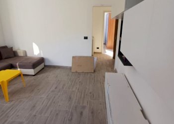 WhatsApp Image 2025-07-21 at 10.17.00 (1).jpeg - Trilocale Borgo Val di Taro - foto 6