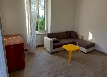 WhatsApp Image 2025-07-21 at 10.17.00.jpeg - Trilocale Borgo Val di Taro - foto 7