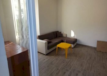 WhatsApp Image 2025-07-21 at 10.17.01 (2).jpeg - Trilocale Borgo Val di Taro - foto 9