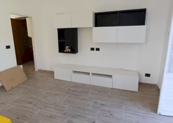 WhatsApp Image 2025-07-21 at 10.17.01 (3).jpeg - Trilocale Borgo Val di Taro - foto 10