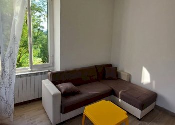 WhatsApp Image 2025-07-21 at 10.17.02.jpeg - Trilocale Borgo Val di Taro - foto 11