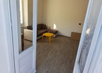 WhatsApp Image 2025-07-21 at 10.17.01.jpeg - Trilocale Borgo Val di Taro - foto 12