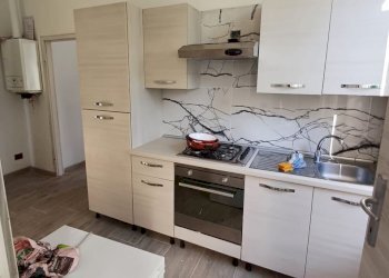 WhatsApp Image 2025-07-21 at 10.17.03.jpeg - Trilocale Borgo Val di Taro - foto 13