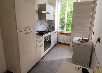 WhatsApp Image 2025-07-21 at 10.17.02 (2).jpeg - Trilocale Borgo Val di Taro - foto 15