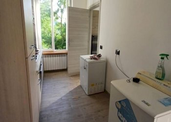 WhatsApp Image 2025-07-21 at 10.17.02 (3).jpeg - Trilocale Borgo Val di Taro - foto 16