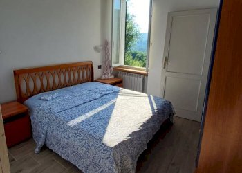 WhatsApp Image 2025-07-21 at 10.17.03 (2).jpeg - Trilocale Borgo Val di Taro - foto 18