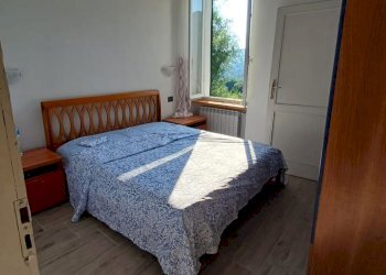 WhatsApp Image 2025-07-21 at 10.17.03 (3).jpeg - Trilocale Borgo Val di Taro - foto 19