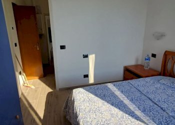 WhatsApp Image 2025-07-21 at 10.17.04 (1).jpeg - Trilocale Borgo Val di Taro - foto 20