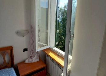 WhatsApp Image 2025-07-21 at 10.17.04 (2).jpeg - Trilocale Borgo Val di Taro - foto 21