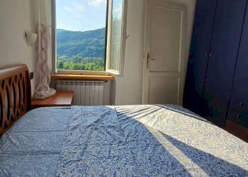 WhatsApp Image 2025-07-21 at 10.17.04 (3).jpeg - Trilocale Borgo Val di Taro - foto 22