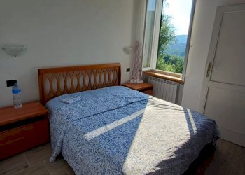 WhatsApp Image 2025-07-21 at 10.17.04.jpeg - Trilocale Borgo Val di Taro - foto 23