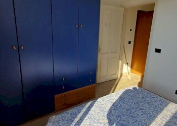 WhatsApp Image 2025-07-21 at 10.17.05.jpeg - Trilocale Borgo Val di Taro - foto 24