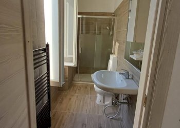 WhatsApp Image 2025-07-21 at 10.17.05 (1).jpeg - Trilocale Borgo Val di Taro - foto 25