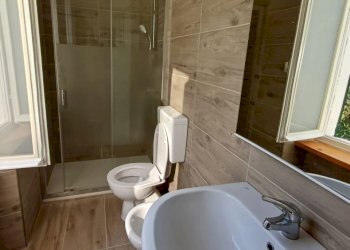 WhatsApp Image 2025-07-21 at 10.17.05 (2).jpeg - Trilocale Borgo Val di Taro - foto 26