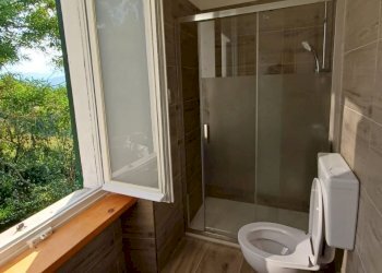 WhatsApp Image 2025-07-21 at 10.17.05 (3).jpeg - Trilocale Borgo Val di Taro - foto 27