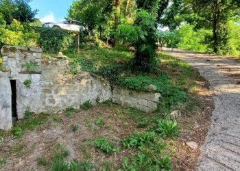 WhatsApp Image 2025-07-21 at 10.17.06 (1).jpeg - Trilocale Borgo Val di Taro - foto 28