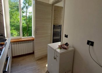 WhatsApp Image 2025-07-21 at 10.17.06.jpeg - Trilocale Borgo Val di Taro - foto 29