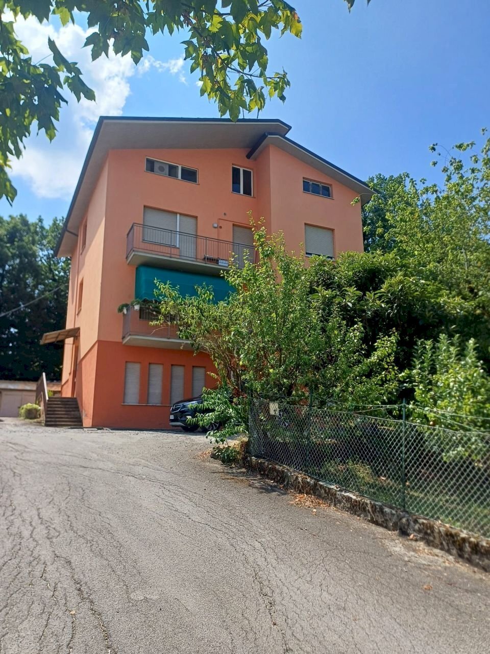 WhatsApp Image 2025-07-17 at 15.19.09 (1).jpeg - Appartamento Fornovo di Taro - foto 1