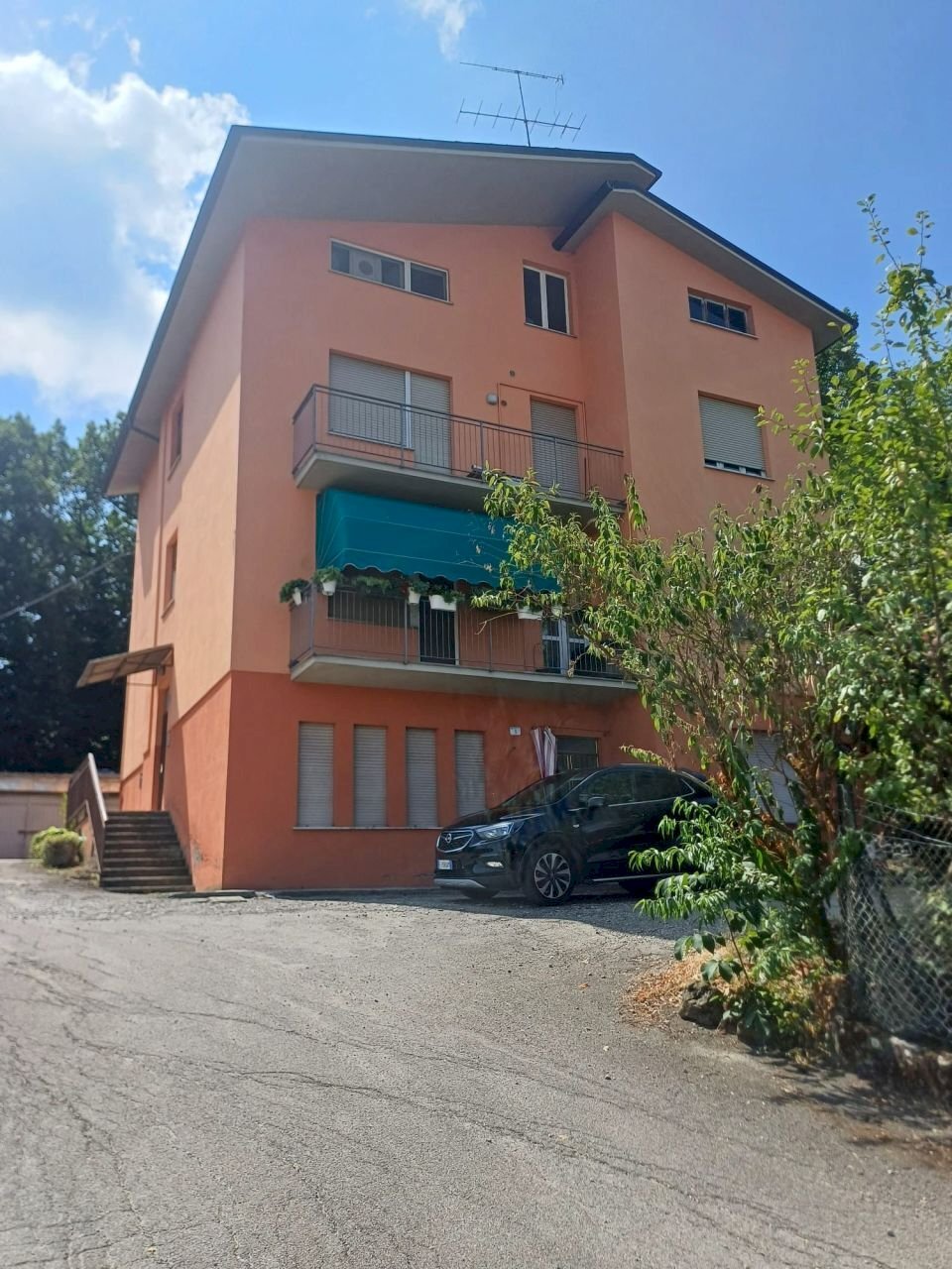 WhatsApp Image 2025-07-17 at 15.19.09.jpeg - Appartamento Fornovo di Taro - foto 2