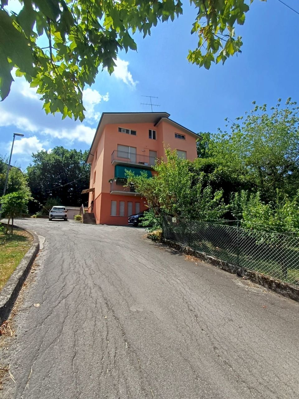 WhatsApp Image 2025-07-17 at 15.19.10.jpeg - Appartamento Fornovo di Taro - foto 3