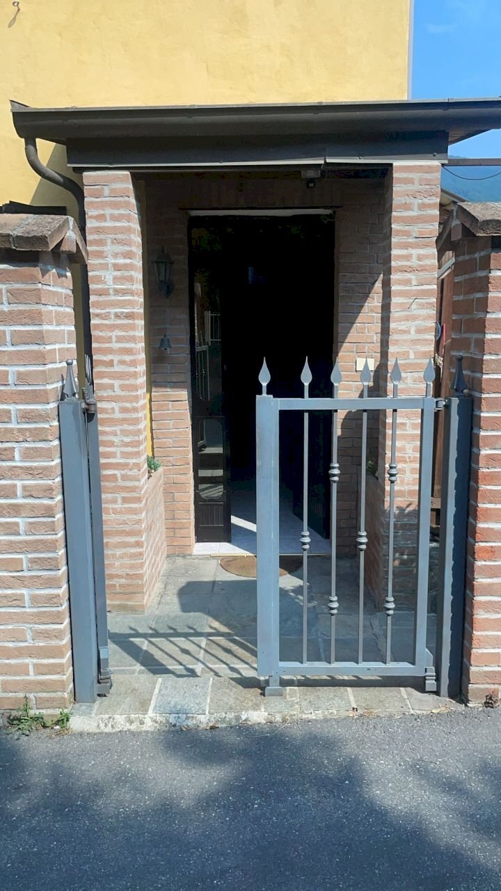 WhatsApp Image 2025-07-09 at 09.43.38 (1).jpeg - Four-room apartment Berceto - photo 2