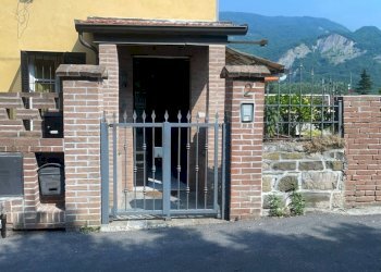 WhatsApp Image 2025-07-09 at 09.43.37.jpeg - Quadrilocale Berceto - foto 1