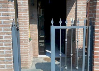 WhatsApp Image 2025-07-09 at 09.43.38 (1).jpeg - Quadrilocale Berceto - foto 2