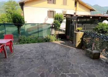 WhatsApp Image 2025-07-09 at 09.43.38 (2).jpeg - Quadrilocale Berceto - foto 3