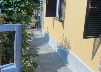 WhatsApp Image 2025-07-09 at 09.43.38.jpeg - Quadrilocale Berceto - foto 5