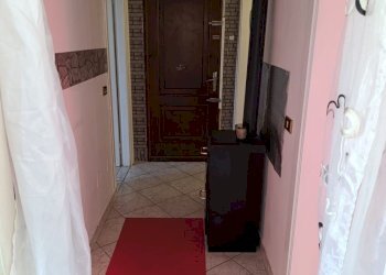 WhatsApp Image 2025-07-09 at 09.43.39 (2).jpeg - Quadrilocale Berceto - foto 6