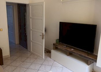 WhatsApp Image 2025-07-09 at 09.43.39 (3).jpeg - Quadrilocale Berceto - foto 7