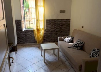 WhatsApp Image 2025-07-09 at 09.43.39 (4).jpeg - Quadrilocale Berceto - foto 8