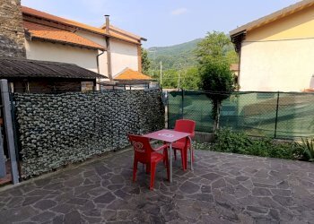 WhatsApp Image 2025-07-09 at 09.43.39.jpeg - Quadrilocale Berceto - foto 9