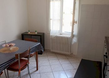 WhatsApp Image 2025-07-09 at 09.43.40 (2).jpeg - Quadrilocale Berceto - foto 11