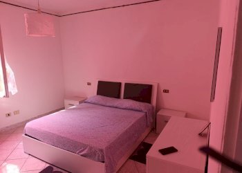 WhatsApp Image 2025-07-09 at 09.43.40 (3).jpeg - Quadrilocale Berceto - foto 12